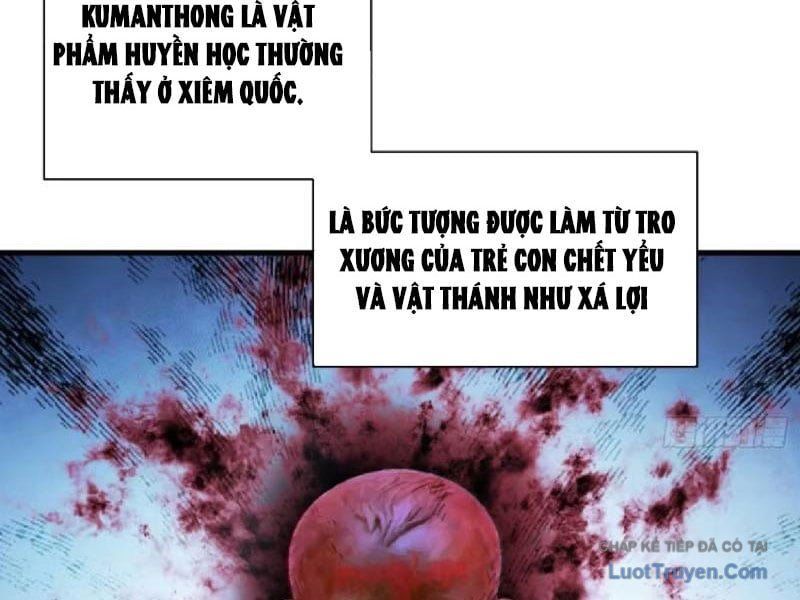 Chapter 264 - Image 13