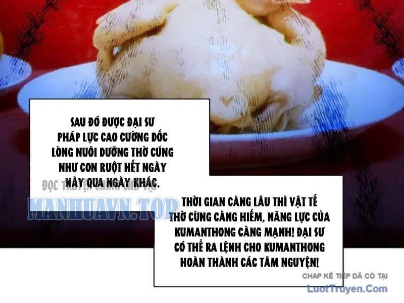 Chapter 264 - Image 15