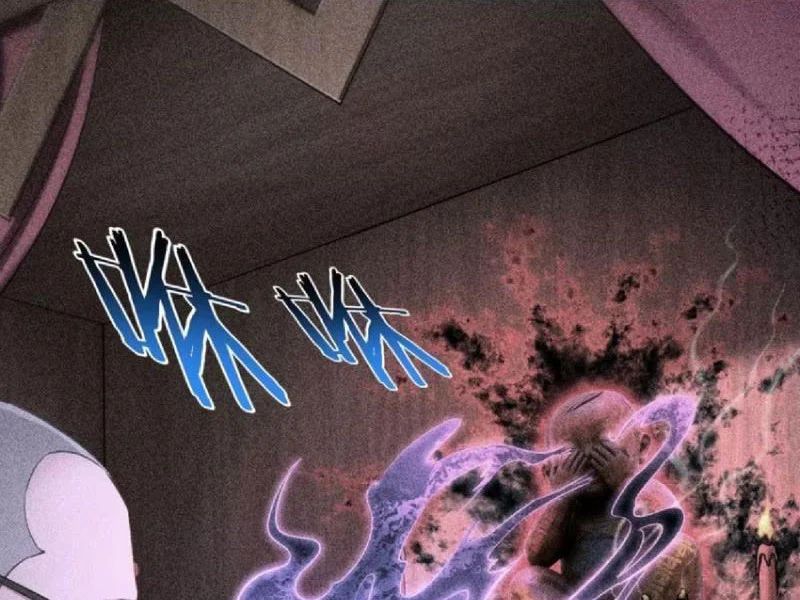 Chapter 264 - Image 17