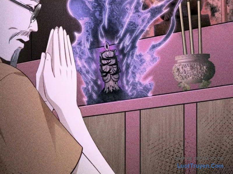 Chapter 264 - Image 18