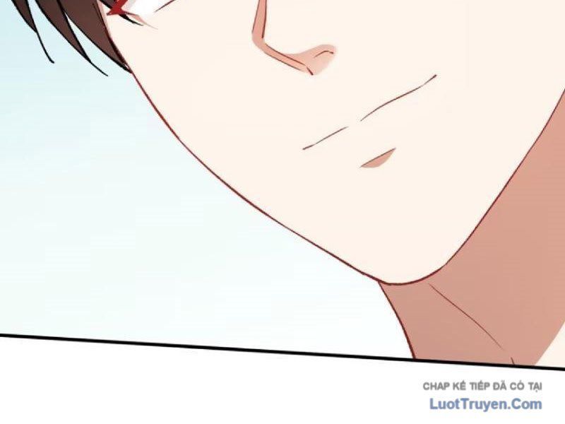 Chapter 264 - Image 21