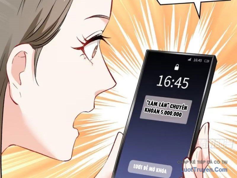 Chapter 264 - Image 24