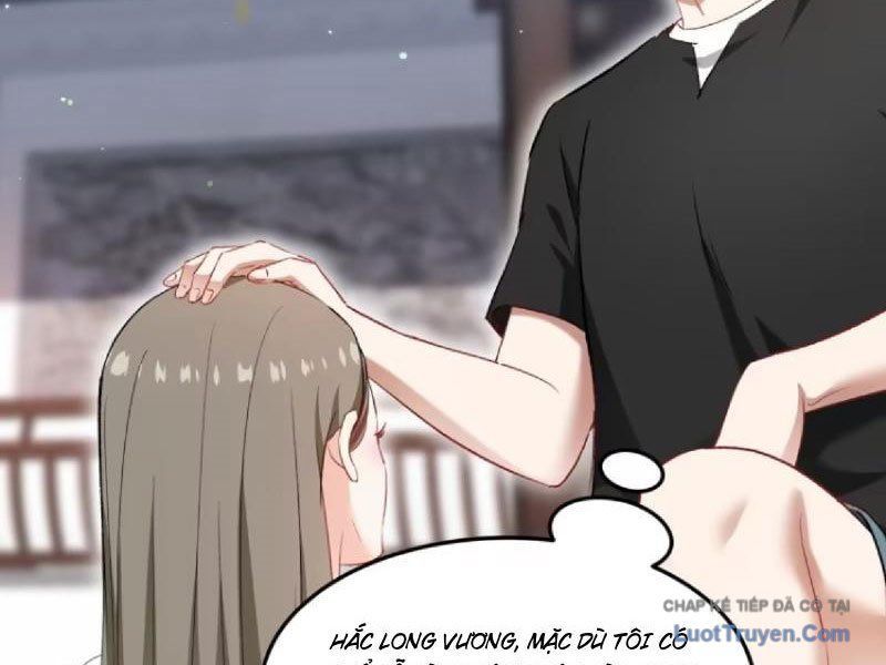 Chapter 264 - Image 29