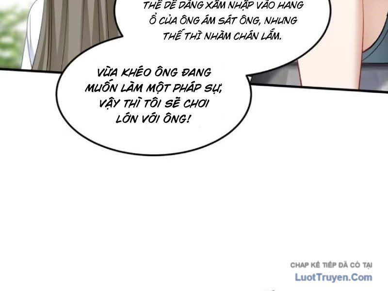 Chapter 264 - Image 30