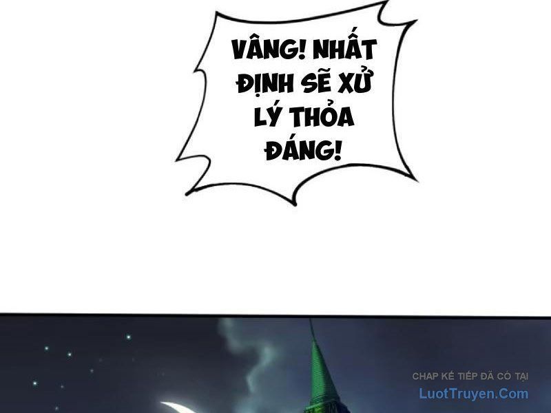 Chapter 264 - Image 31