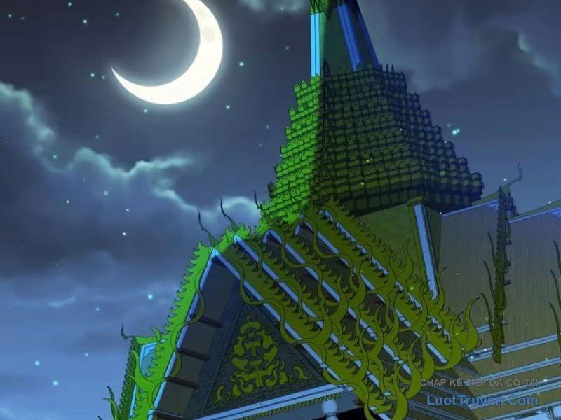 Chapter 264 - Image 32