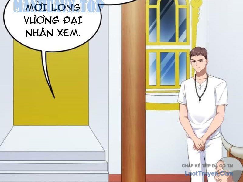 Chapter 264 - Image 34