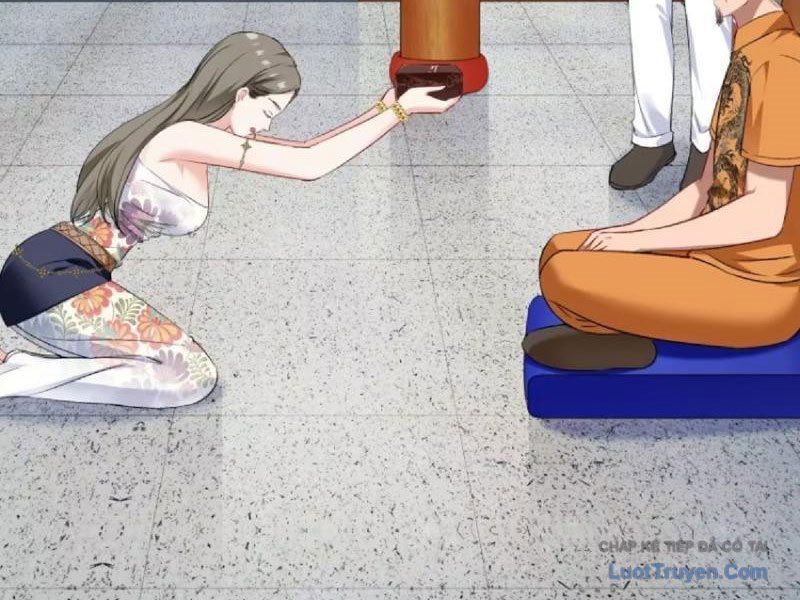 Chapter 264 - Image 35