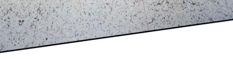 Chapter 264 - Image 36