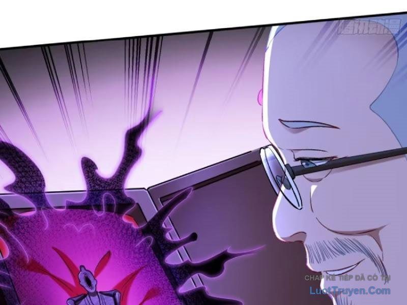 Chapter 264 - Image 37