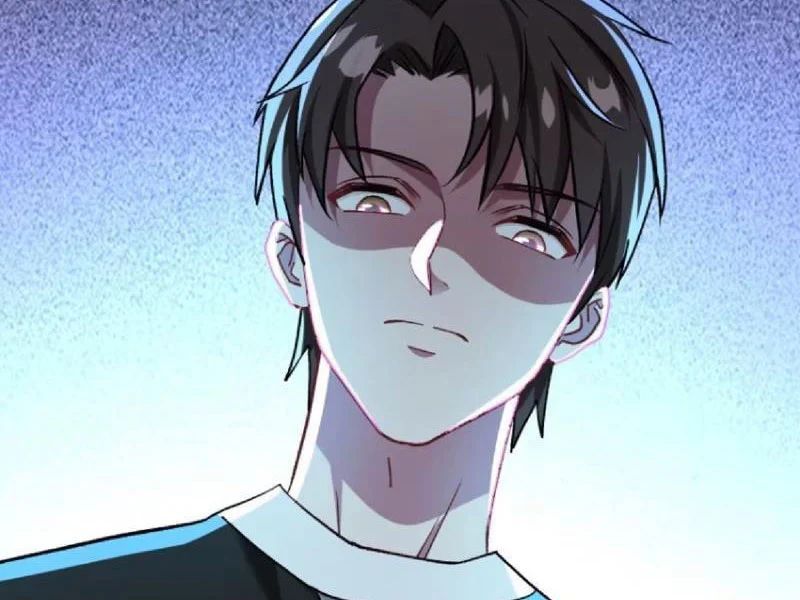 Chapter 264 - Image 5