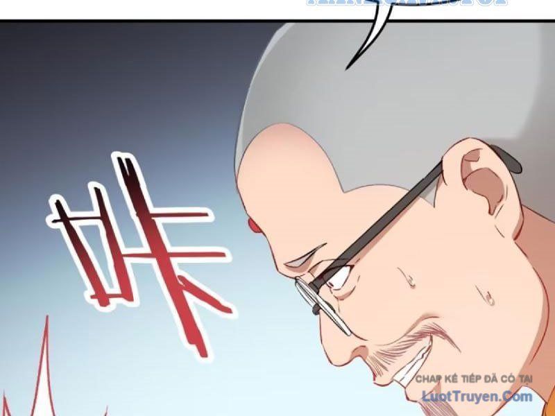 Chapter 264 - Image 42