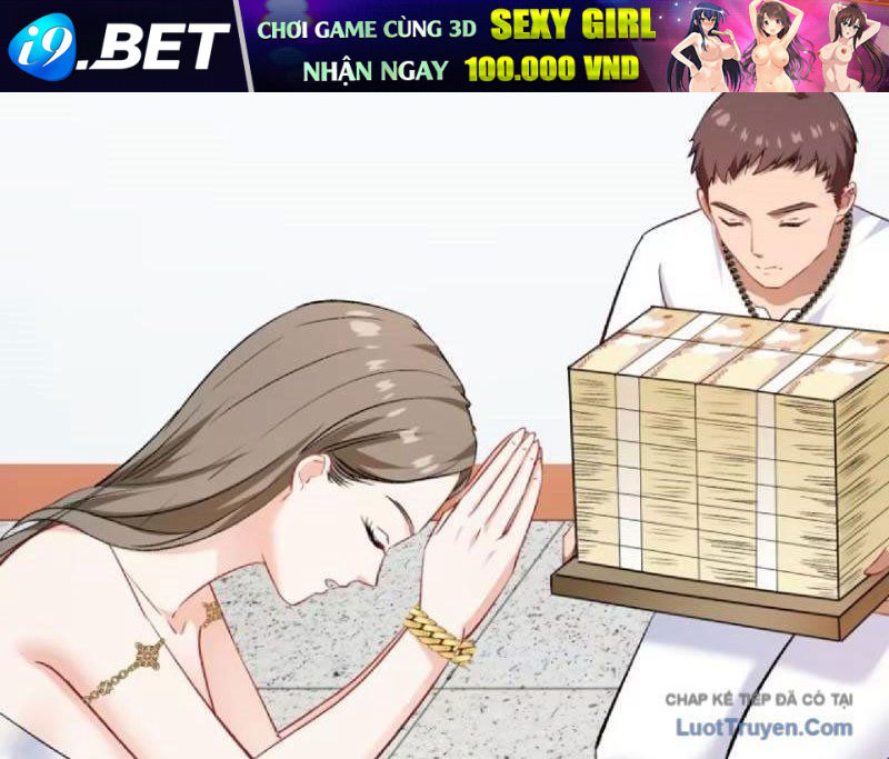 Chapter 264 - Image 50