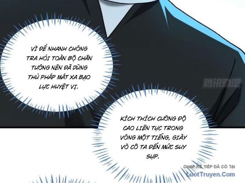 Chapter 264 - Image 6