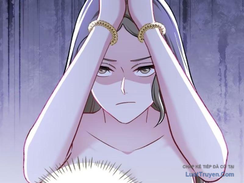 Chapter 264 - Image 53