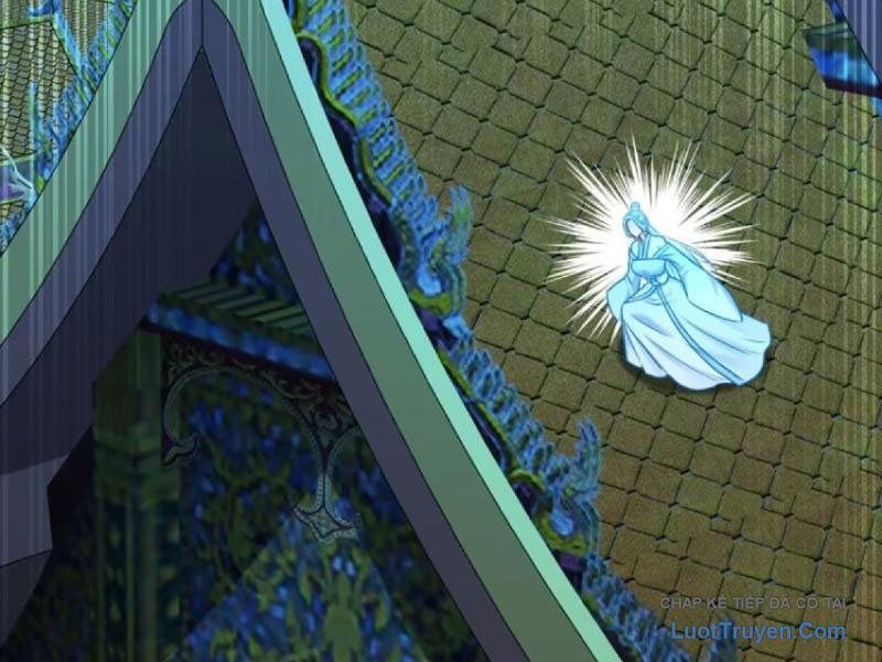 Chapter 264 - Image 55