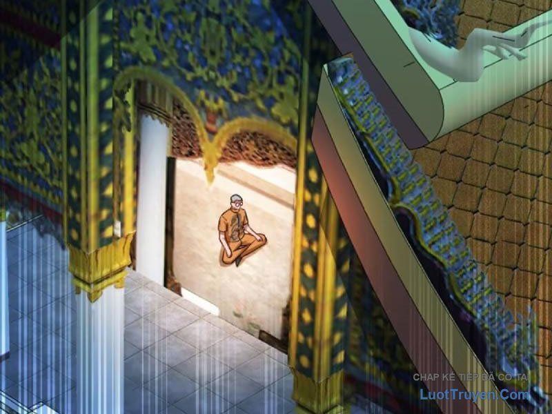 Chapter 264 - Image 56