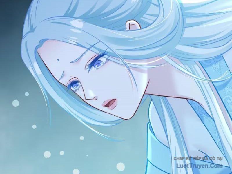 Chapter 264 - Image 58