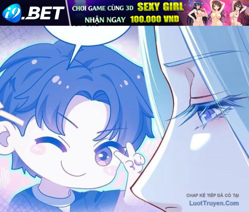 Chapter 264 - Image 60