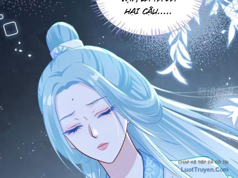 Chapter 264 - Image 62