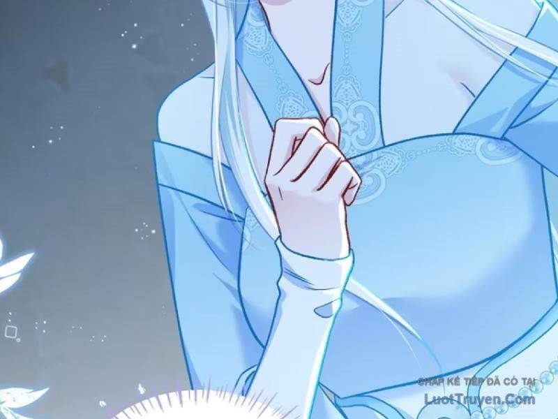 Chapter 264 - Image 63