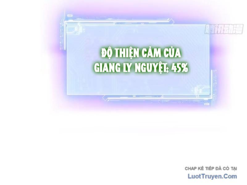 Chapter 264 - Image 65