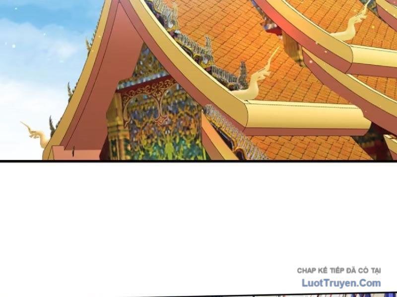 Chapter 264 - Image 67