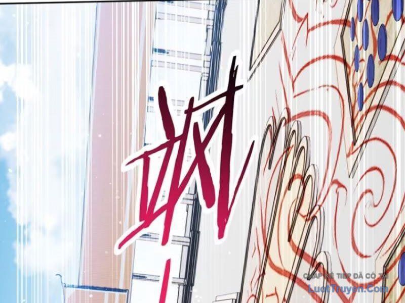 Chapter 264 - Image 68