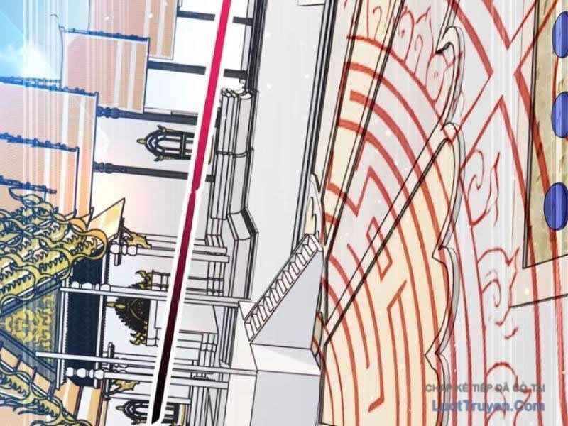 Chapter 264 - Image 69