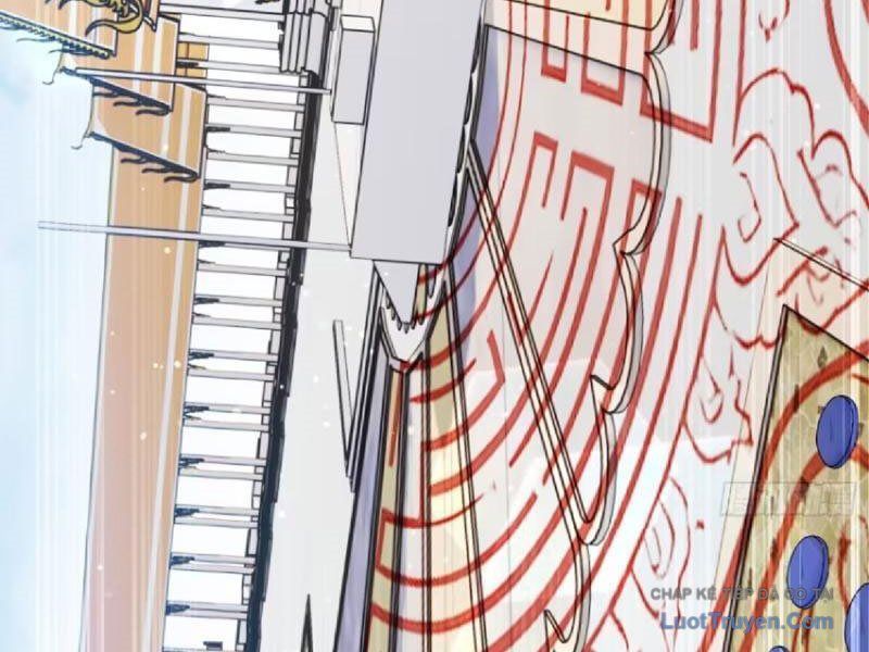 Chapter 264 - Image 70