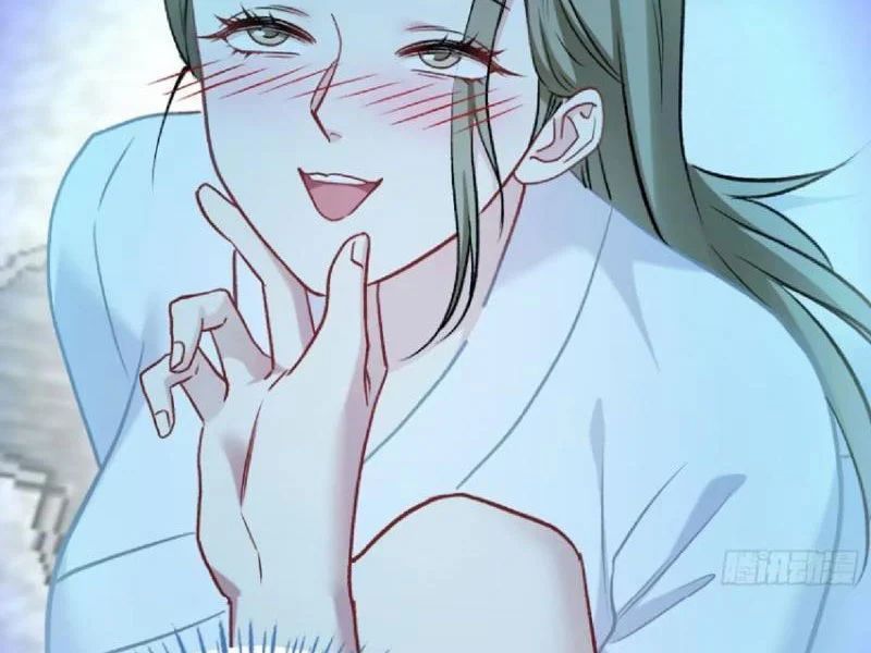 Chapter 264 - Image 8