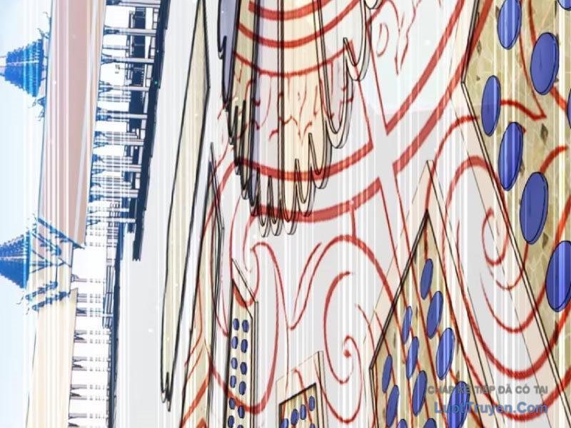 Chapter 264 - Image 71