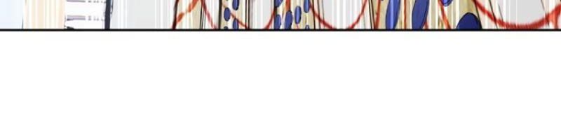 Chapter 264 - Image 72