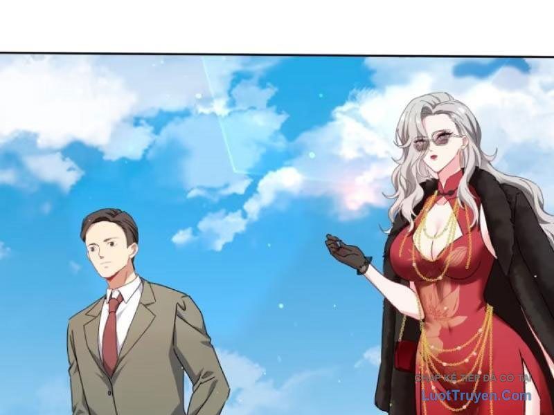 Chapter 264 - Image 73