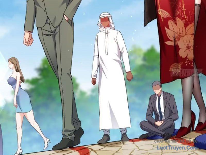 Chapter 264 - Image 74