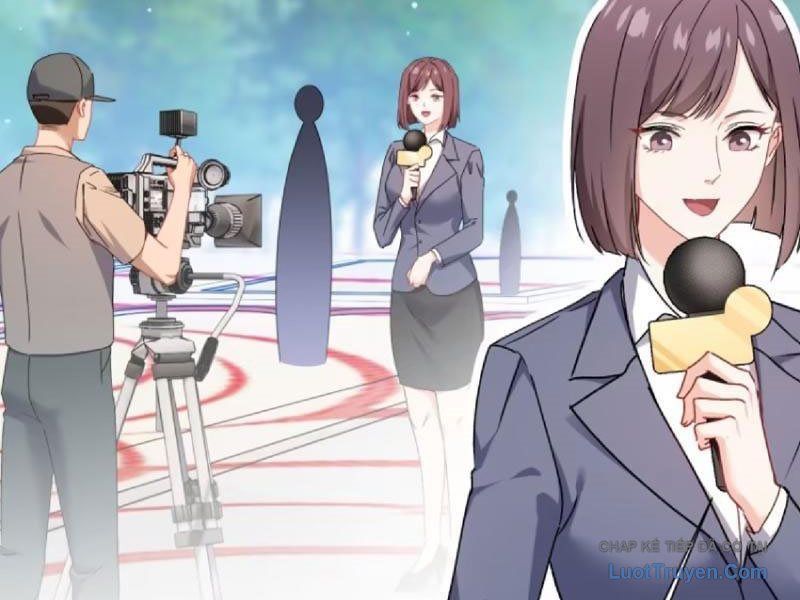 Chapter 264 - Image 76