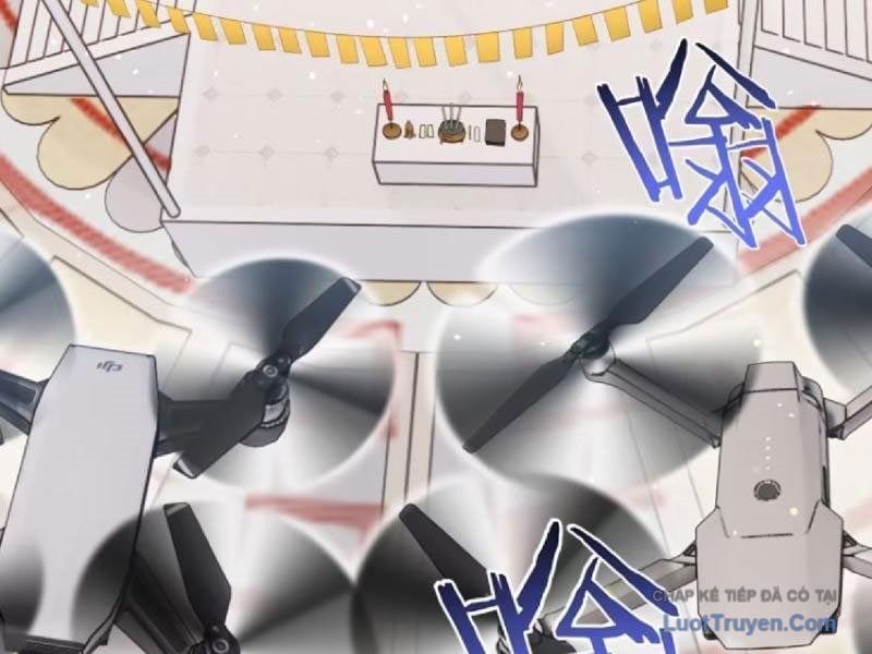 Chapter 264 - Image 79