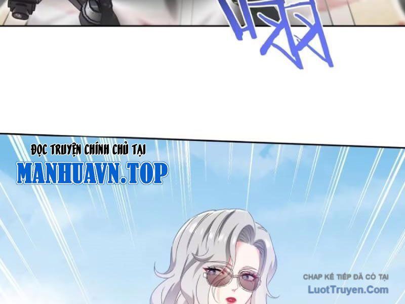 Chapter 264 - Image 80