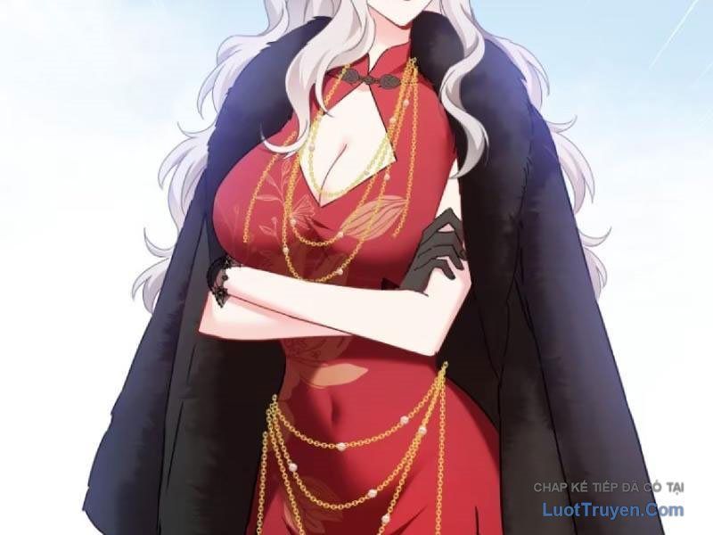 Chapter 264 - Image 81