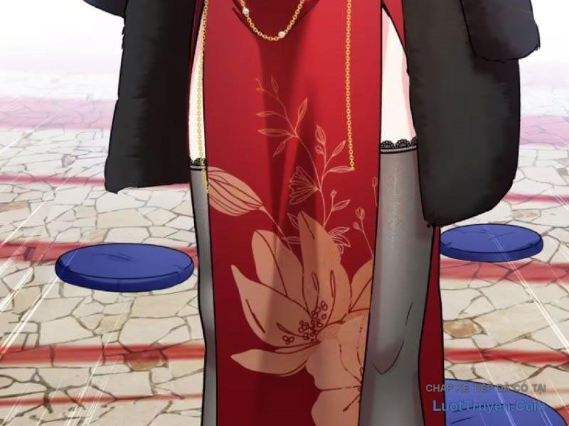 Chapter 264 - Image 82