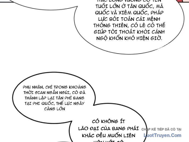 Chapter 264 - Image 86