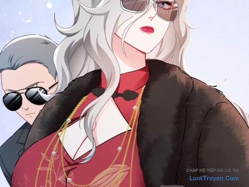 Chapter 264 - Image 92