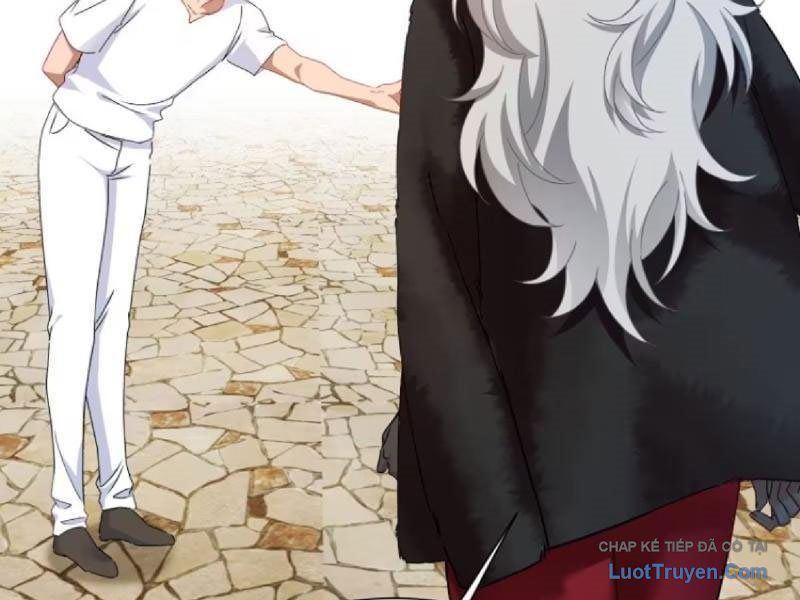 Chapter 264 - Image 95