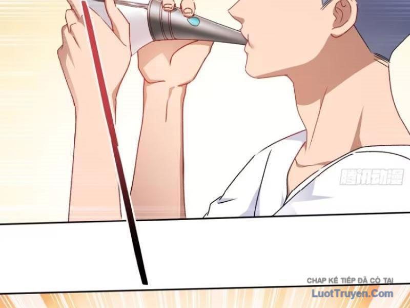 Chapter 264 - Image 97