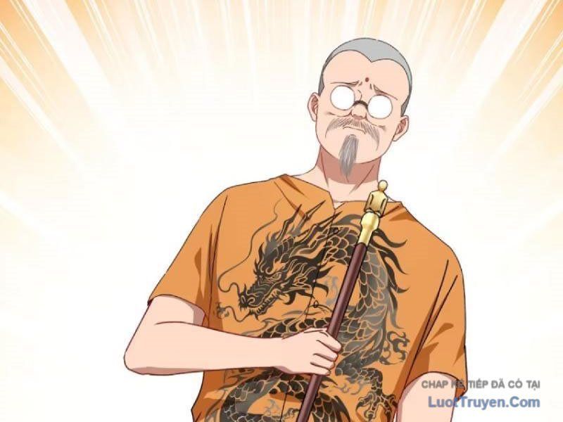 Chapter 264 - Image 98