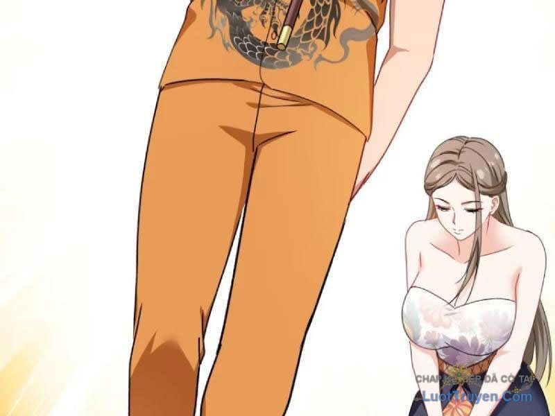 Chapter 264 - Image 99