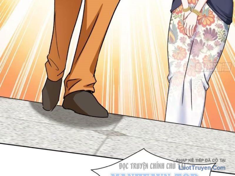 Chapter 264 - Image 100