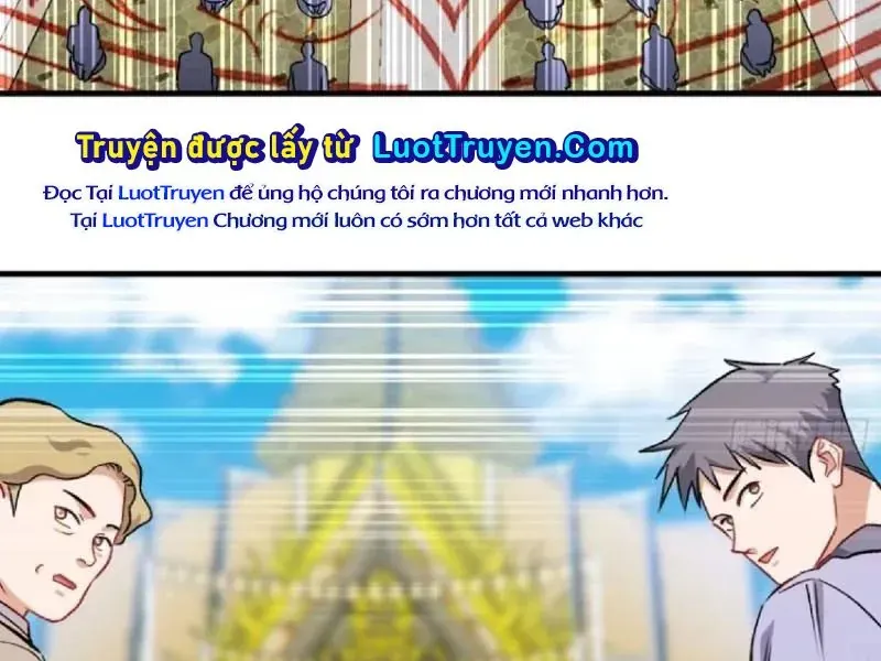 Chapter 265 - Image 101