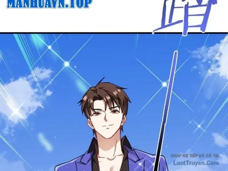 Chapter 265 - Image 103