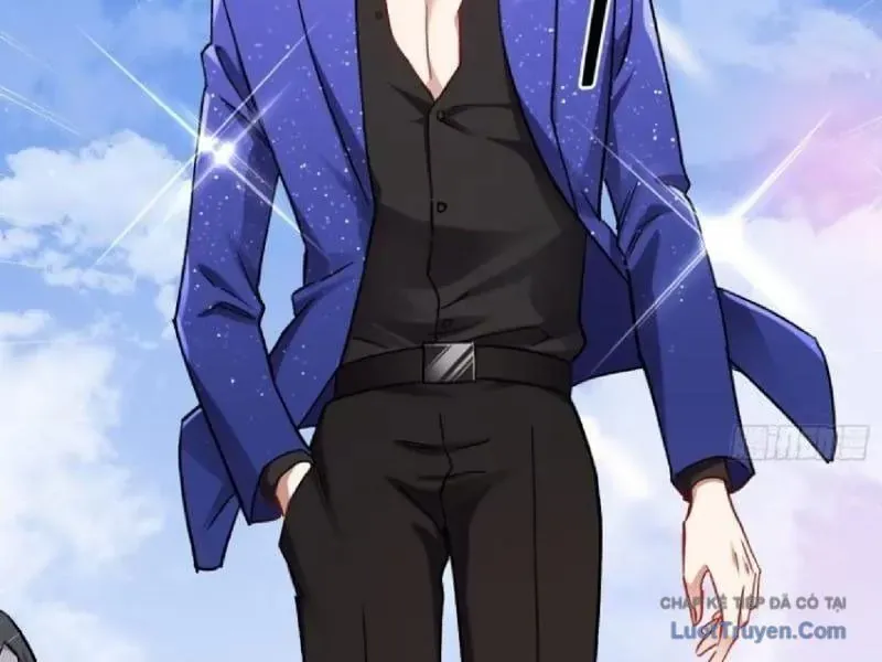 Chapter 265 - Image 104